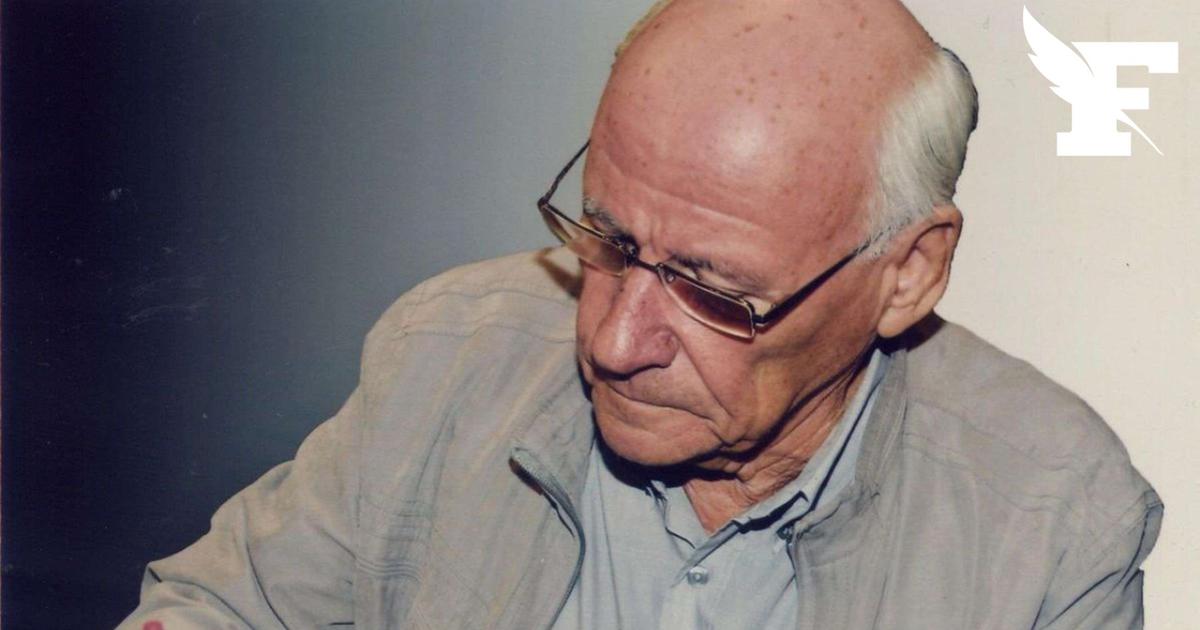 Affaire Joël Le Scouarnec : l’intolérable déni raconté dans Les Cercles du silence sur France 2