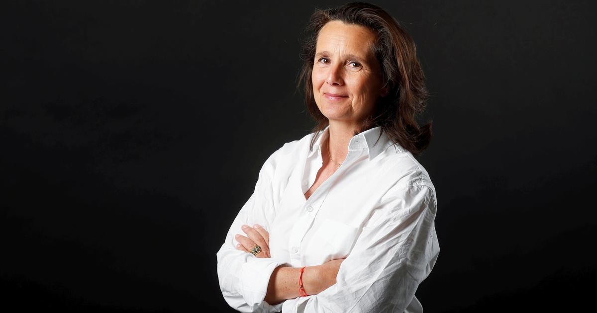 Mort accidentelle de notre consœur du Figaro, Alyette Debray-Mauduy
