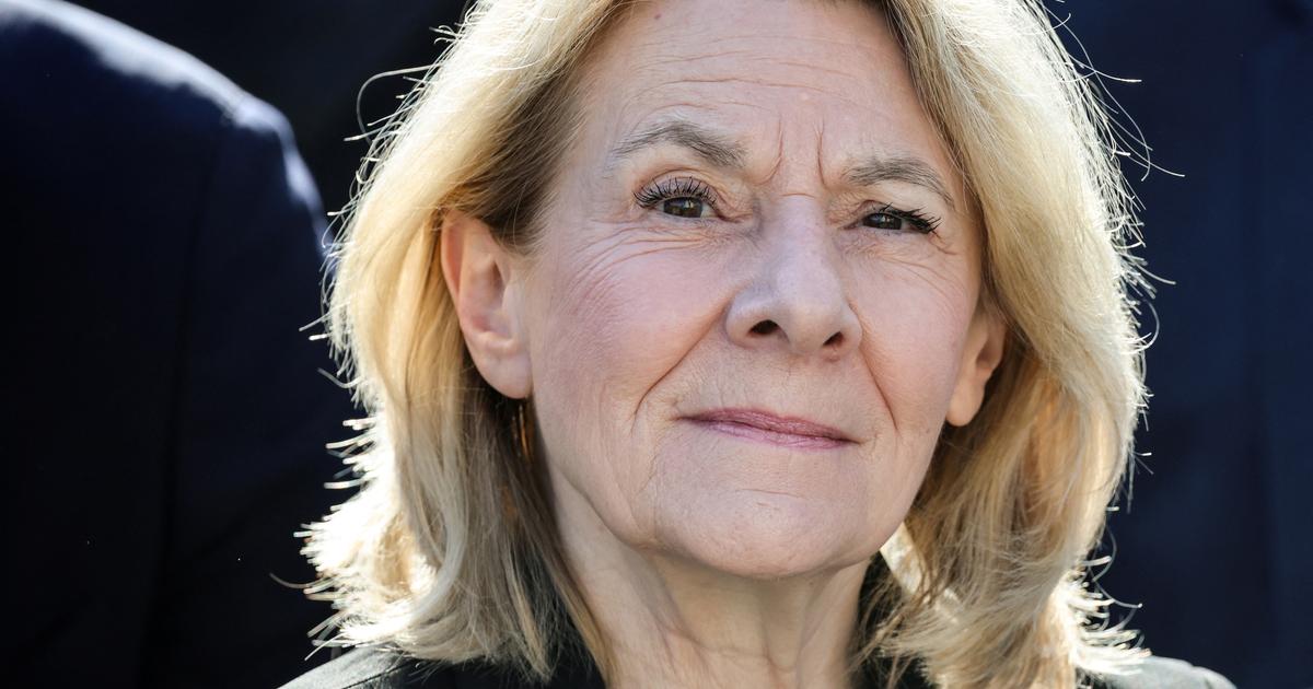 Spectacle vivant, patrimoine : Catherine Pégard prône « des économies au cas par cas »