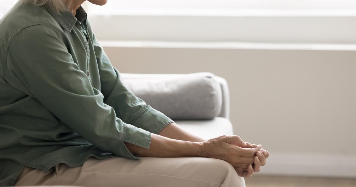 « Ce n’est pas forcément Alzheimer » : d’autres maladies peuvent expliquer les atteintes aux capacités intellectuelles