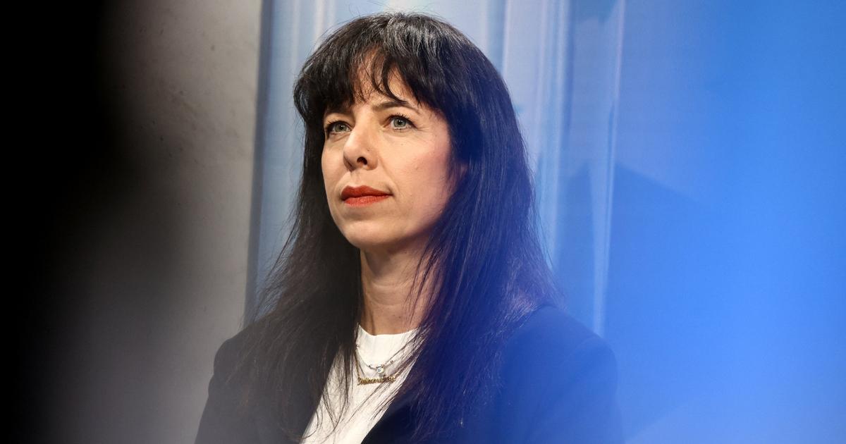 À Berlin, la candidate de gauche, Elif Eralp, en lice pour conquérir la mairie