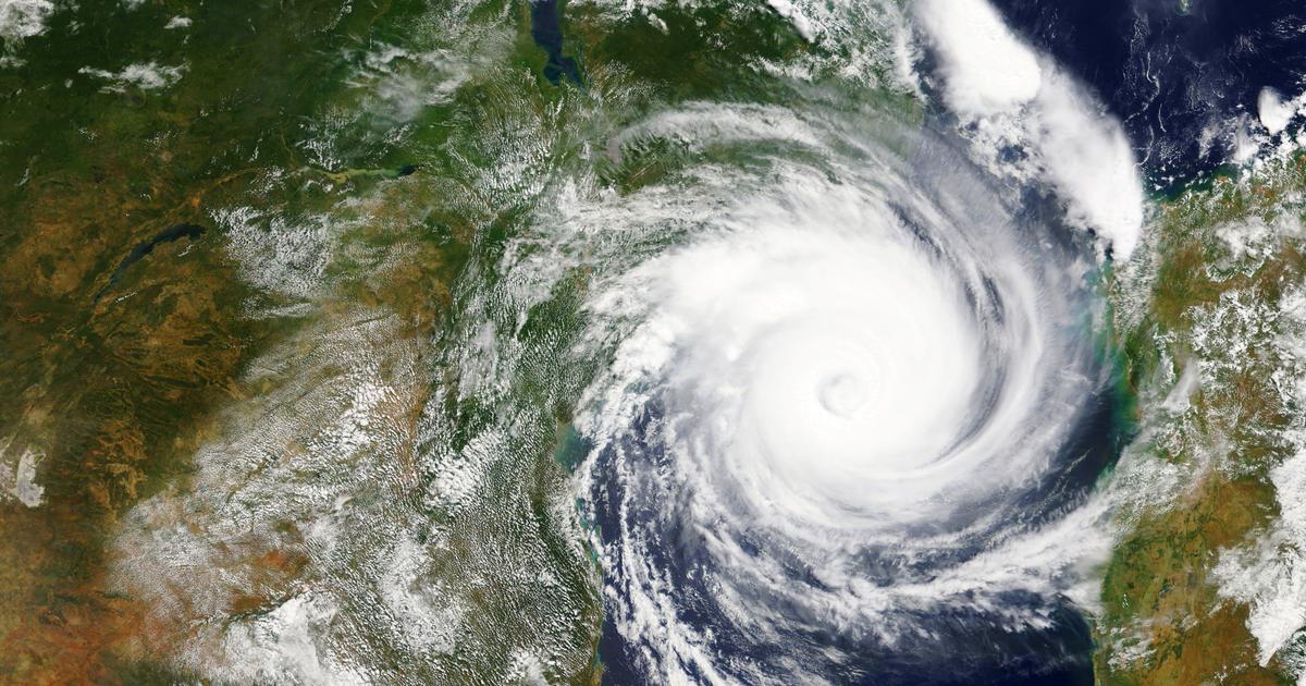 États-Unis : le gouverneur de Californie déclare l'état d'urgence face à l'arrivée d'El Niño
