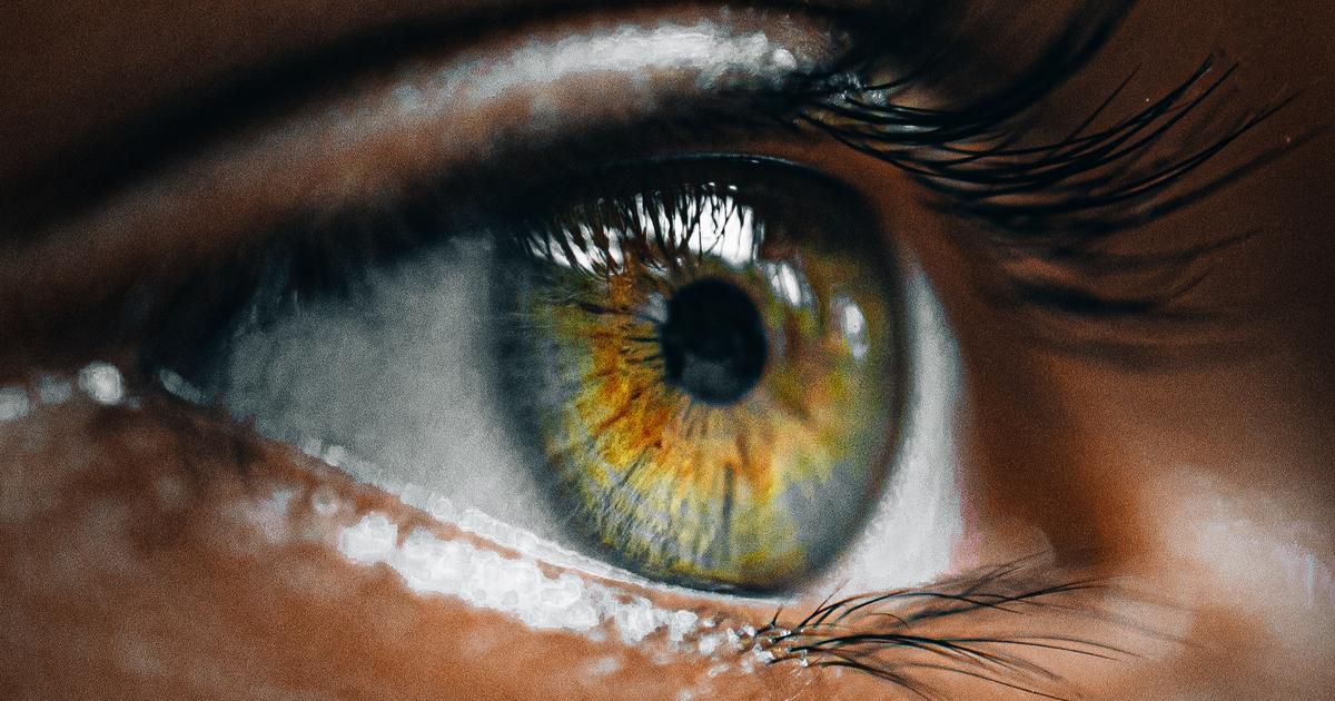 Peut-on vraiment muscler ses yeux ?