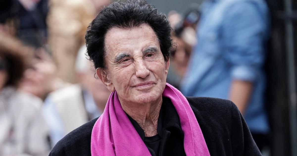 Les organisateurs de la Techno Parade se désolidarisent de la présence de Jack Lang lors de la manifestation