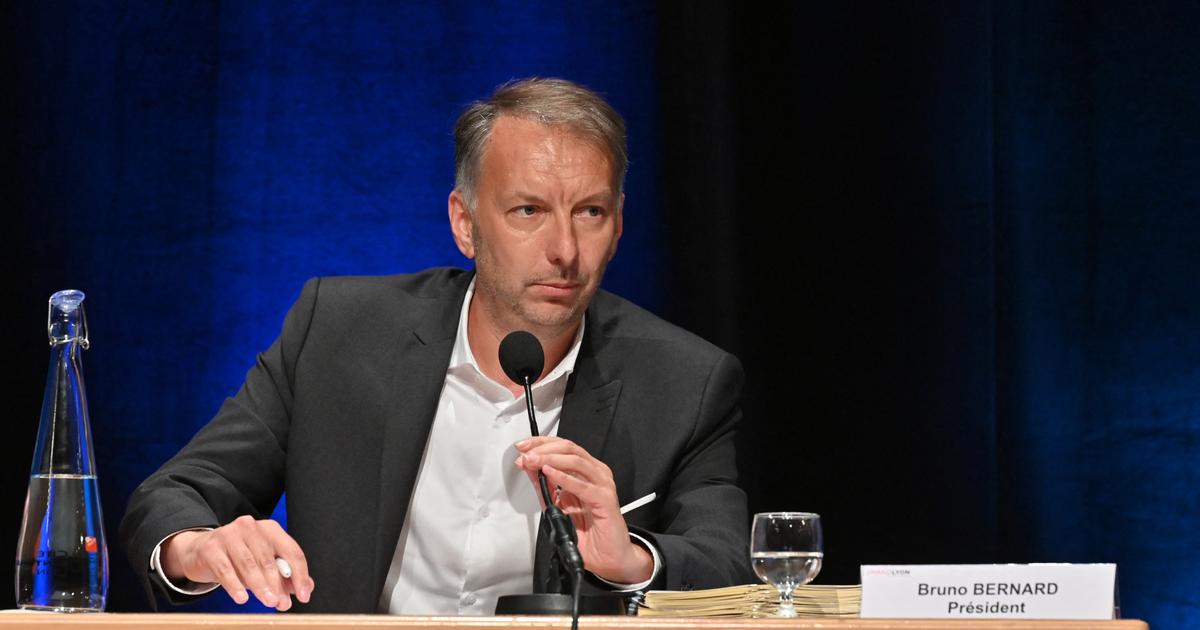 Dissidence, pressions et possible exclusion : dans le Rhône, la gauche s’écharpe aux sénatoriales