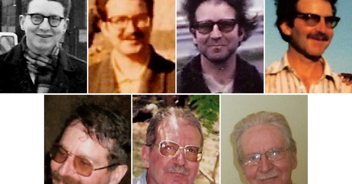 Isère : Jacques Leveugle, accusé de multiples viols sur des jeunes garçons dans une dizaine de pays, est mort en détention
