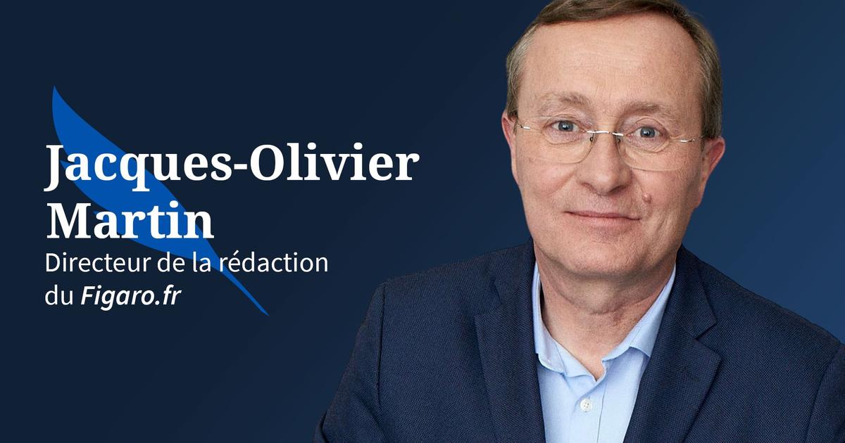 Jacques-Olivier Martin : « Derrière la colère contre les data centers, le spectre des luddites de l’IA »