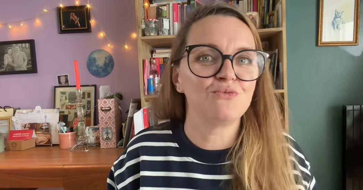 «Personne n’était capable d’empathie» : Christine Berrou, virée de «Télématin», se confie sur son éviction