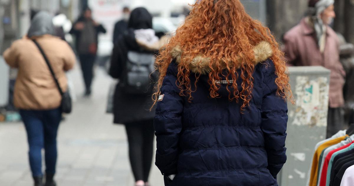 Iran : le parquet ouvre une enquête contre les organisateurs d’une course à laquelle participaient des femmes non voilées