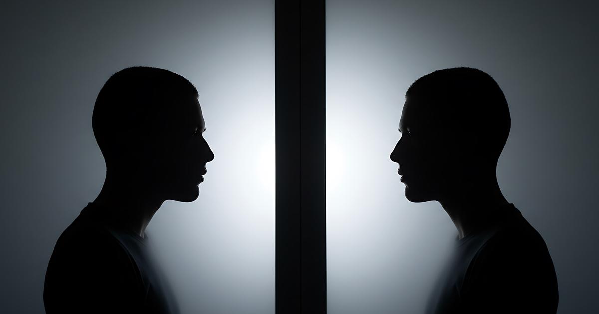 «L’enjeu est sanitaire avant d’être sécuritaire»: et si les ados masculinistes étaient avant tout en grande souffrance psychique ?