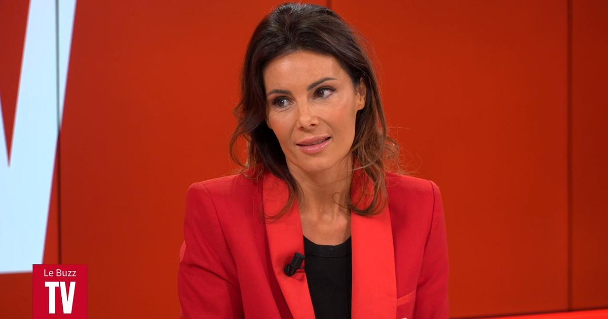 «Le mariage dure environ 16 ans» : la théorie de la psychologue Marie-Estelle Dupont sur la longévité des couples