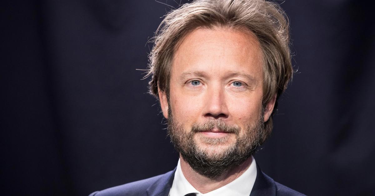 Primaire socialiste : «Il faut que ça cesse», exhorte Boris Vallaud, après les attaques de Royal contre Glucksmann