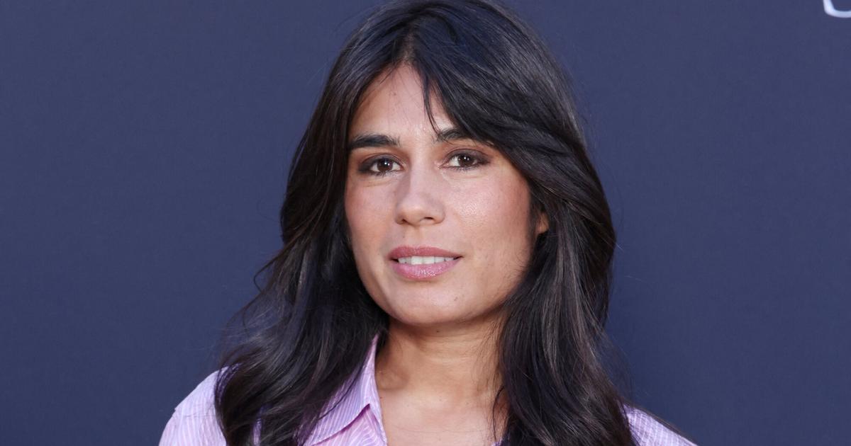 «N’ayez pas peur de décevoir» : Émilie Tran Nguyen fait son retour dans un podcast sur la maternité