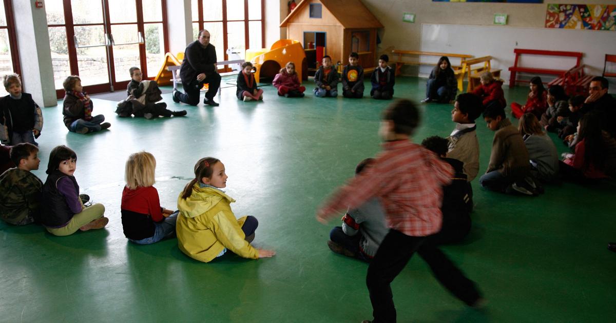 Scandale du périscolaire à Paris : le rapport de 2026 confirme des lacunes persistantes depuis 2015