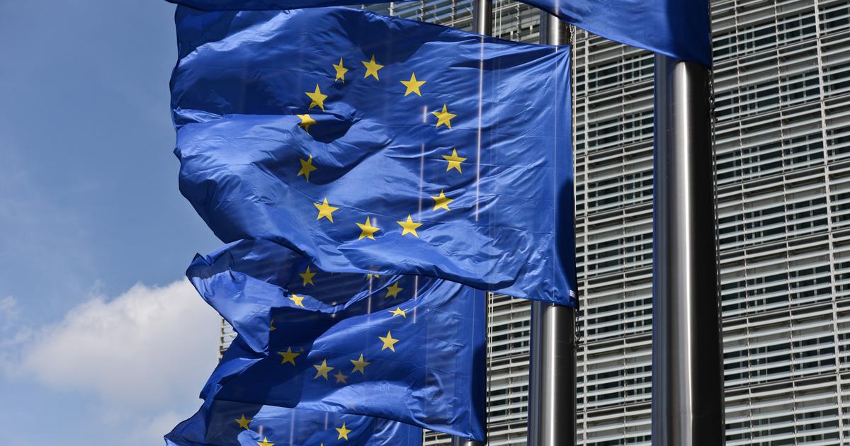 Affaire du Femyso : comment la Commission européenne continue de financer indirectement un forum proche des Frères musulmans