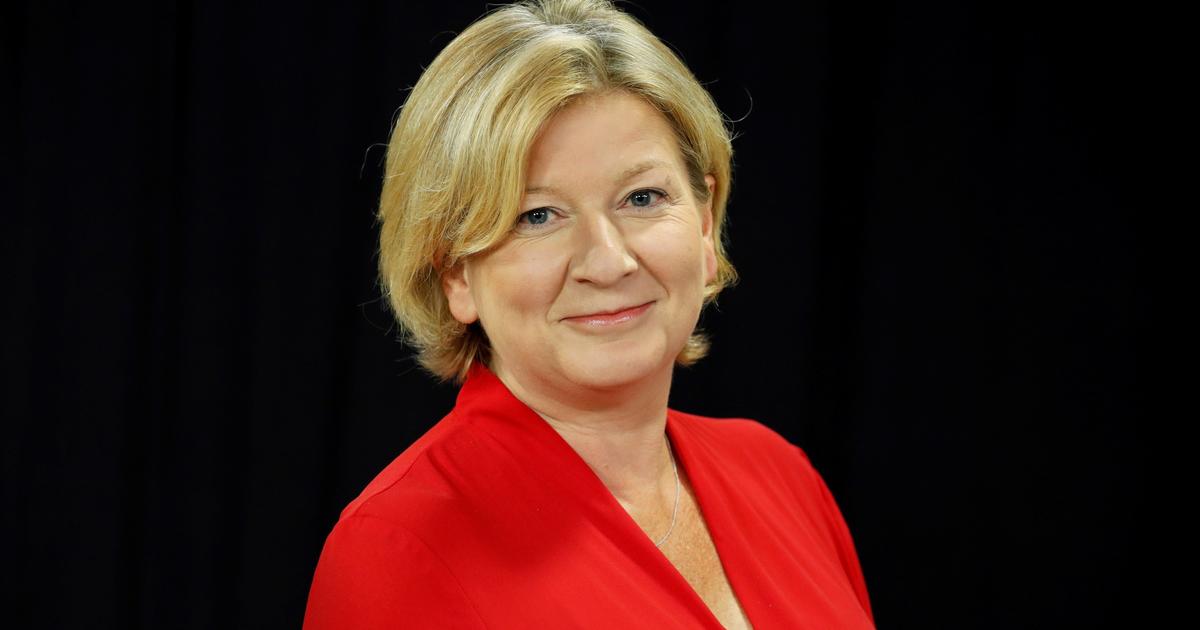 Bertille Bayart : « “La ferme !”, conversation avec ma nouvelle voiture »