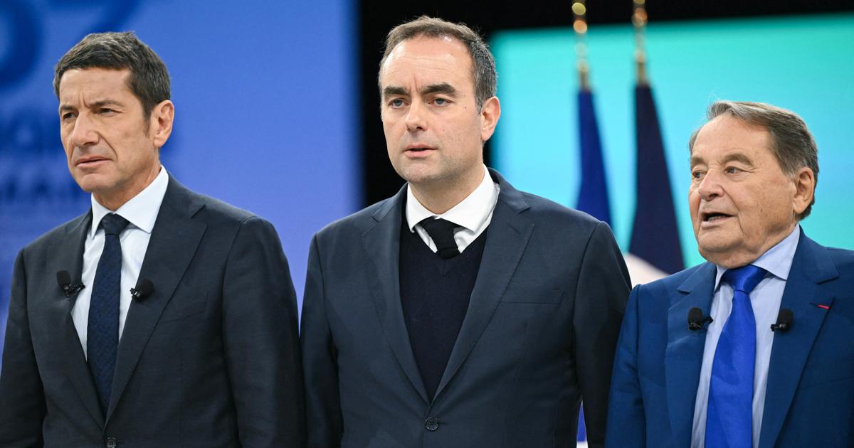 «Décennie de la décadence…» : sans attendre le contenu du budget 2027, les maires de France sonnent l’alarme