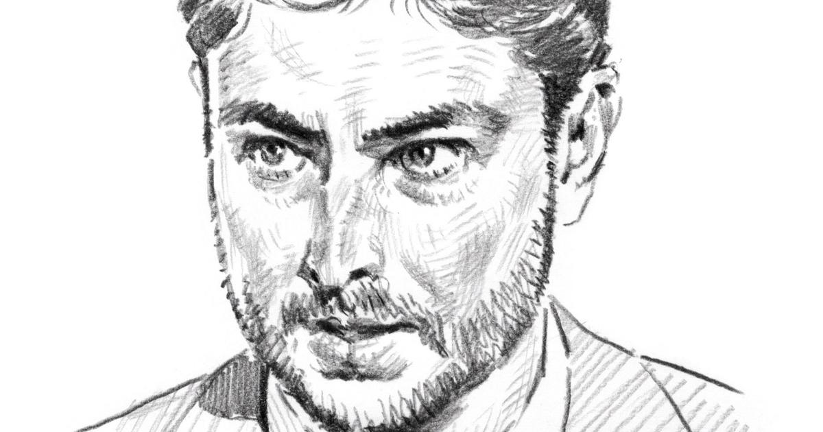 Jérémie Gallon : « Face au spectre du protectorat, l’Europe doit faire le choix d’une Realpolitik technologique »