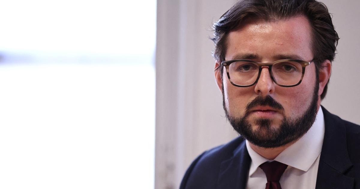 «On n’est jamais trahi que par les siens» : devant le juge des référés, Philippe Brun joue sa place à la primaire de la gauche