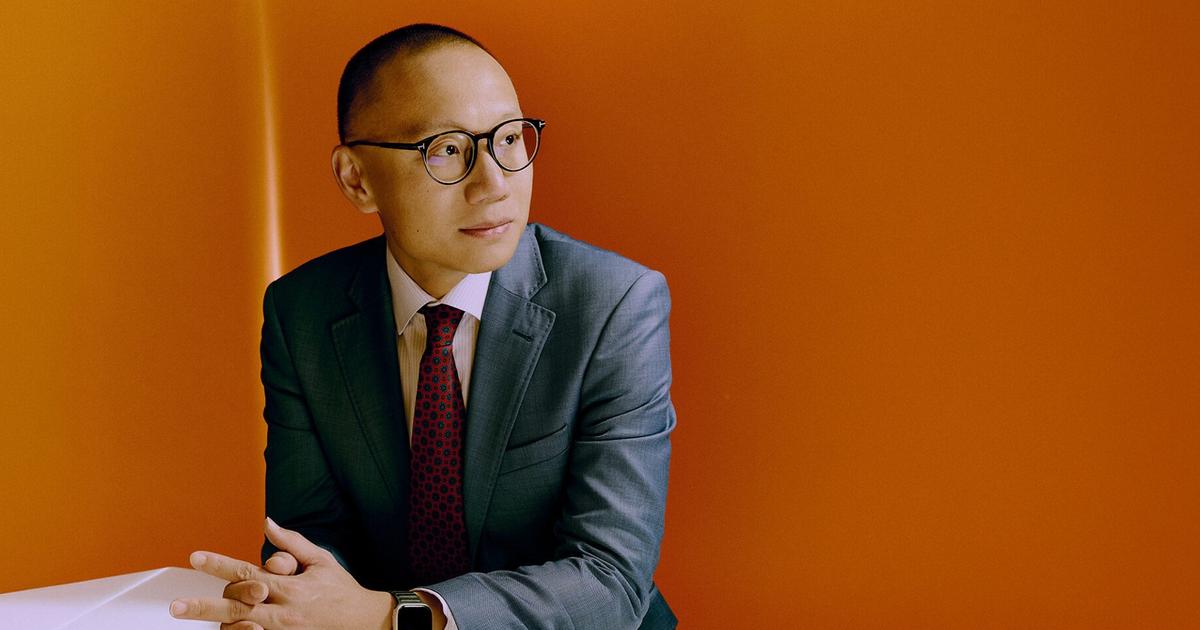 L’intellectuel Dan Wang oppose « la Chine des ingénieurs » à « l’Amérique des avocats »