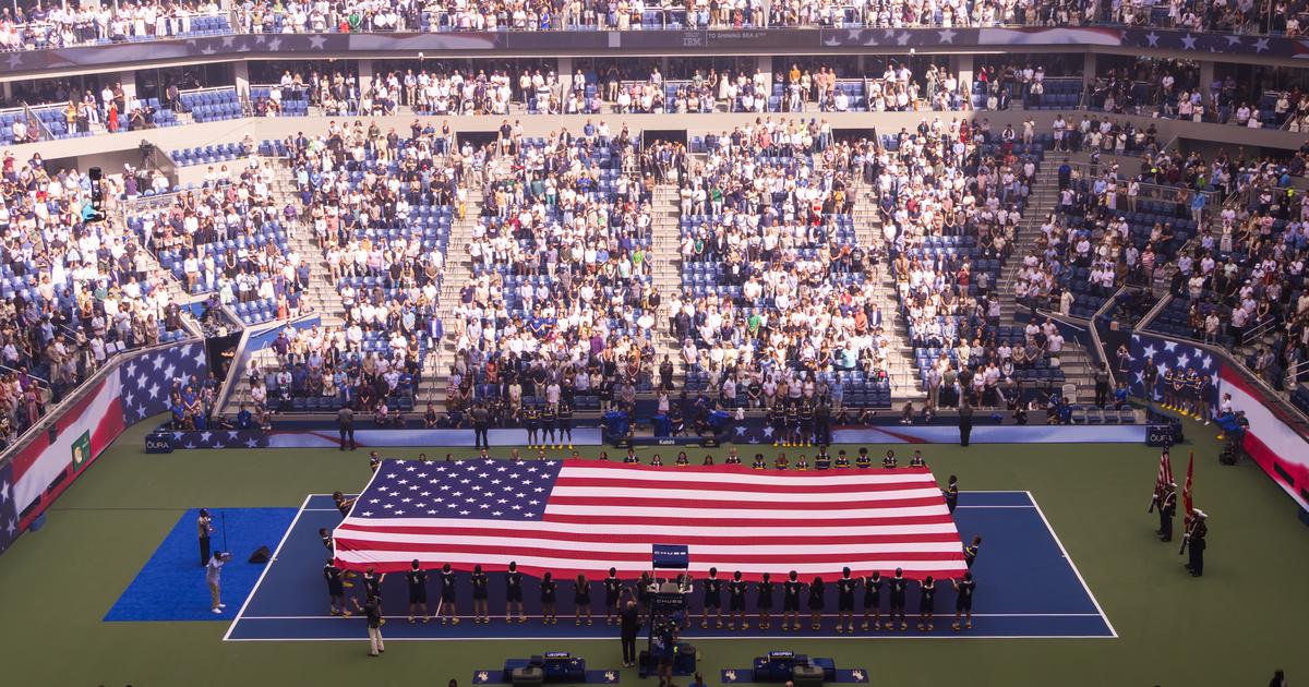 Après l’US Open, le tennis a-t-il encore quelque chose à jouer ?