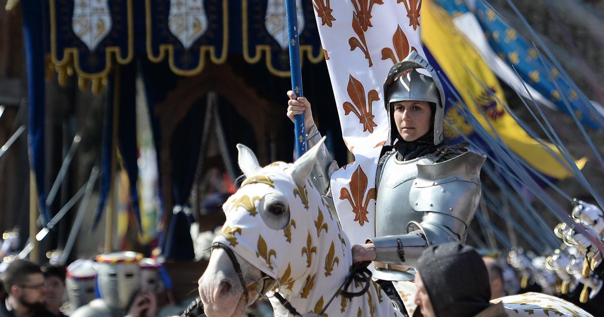 Spectacle de Pigasse et Boucheron à Saint-Denis : pourquoi la gauche veut à tout prix son Puy du Fou