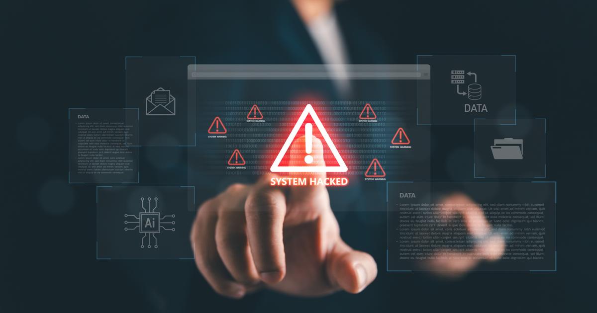 Rachats douteux, débauchages, cyberintrusions… Comment des étrangers cherchent à piller l’économie française