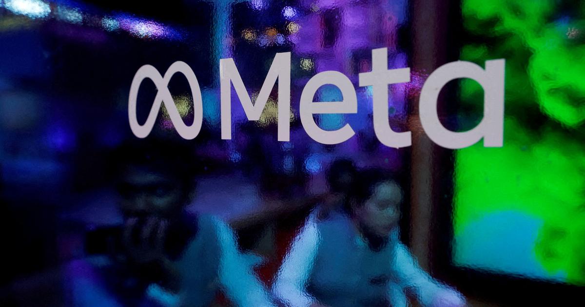 Arnaques en ligne : Meta sévit contre 3,7 millions de comptes avec la police de Singapour