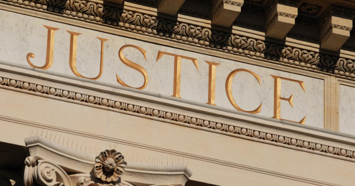 Possible libération du «logisticien» des attentats du 13 novembre 2015 : la justice belge va prendre le temps d'entendre les victimes