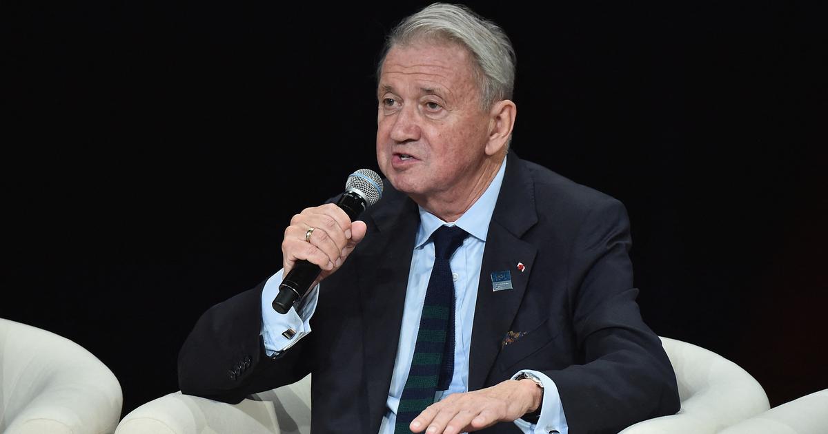 Norvège : l'un des négociateurs des accords d'Oslo s'excuse pour ses liens avec Jeffrey Epstein