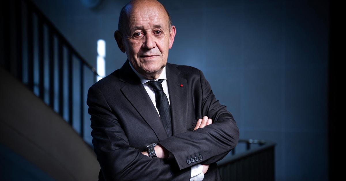Illustration de l'article