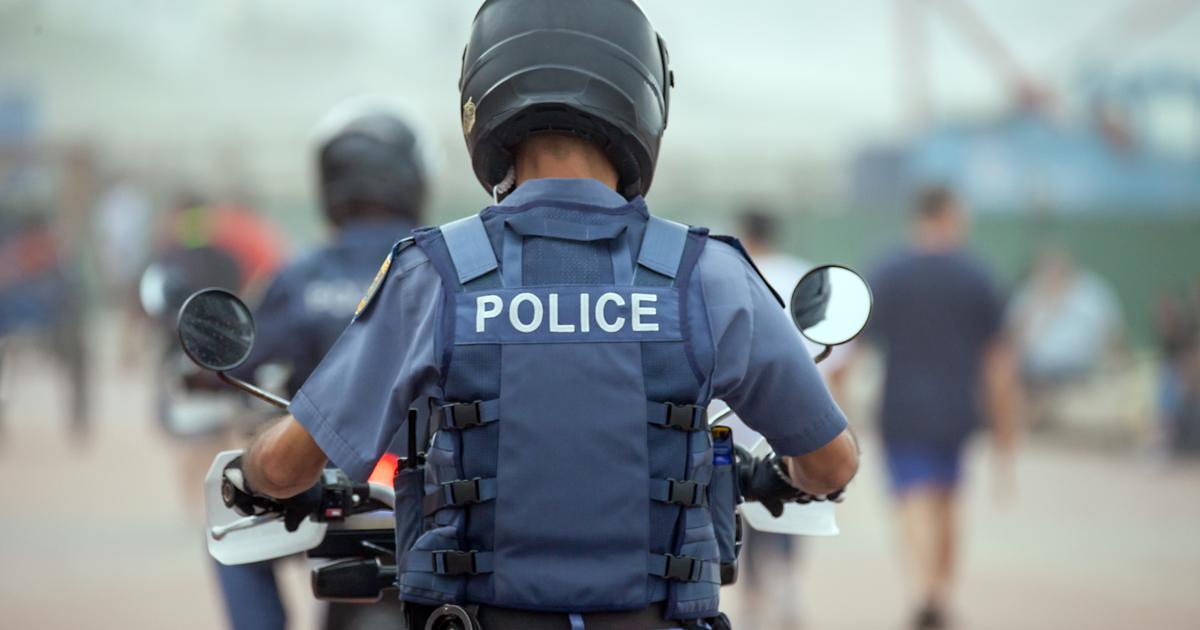 Afrique du Sud : onze personnes tuées dans l’attaque d’une maison à Durban