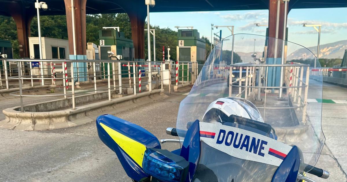 Var : qu’est-il arrivé à Larissa, une mannequin brésilienne dont le corps a été retrouvé dans une voiture sur une aire d’autoroute ?