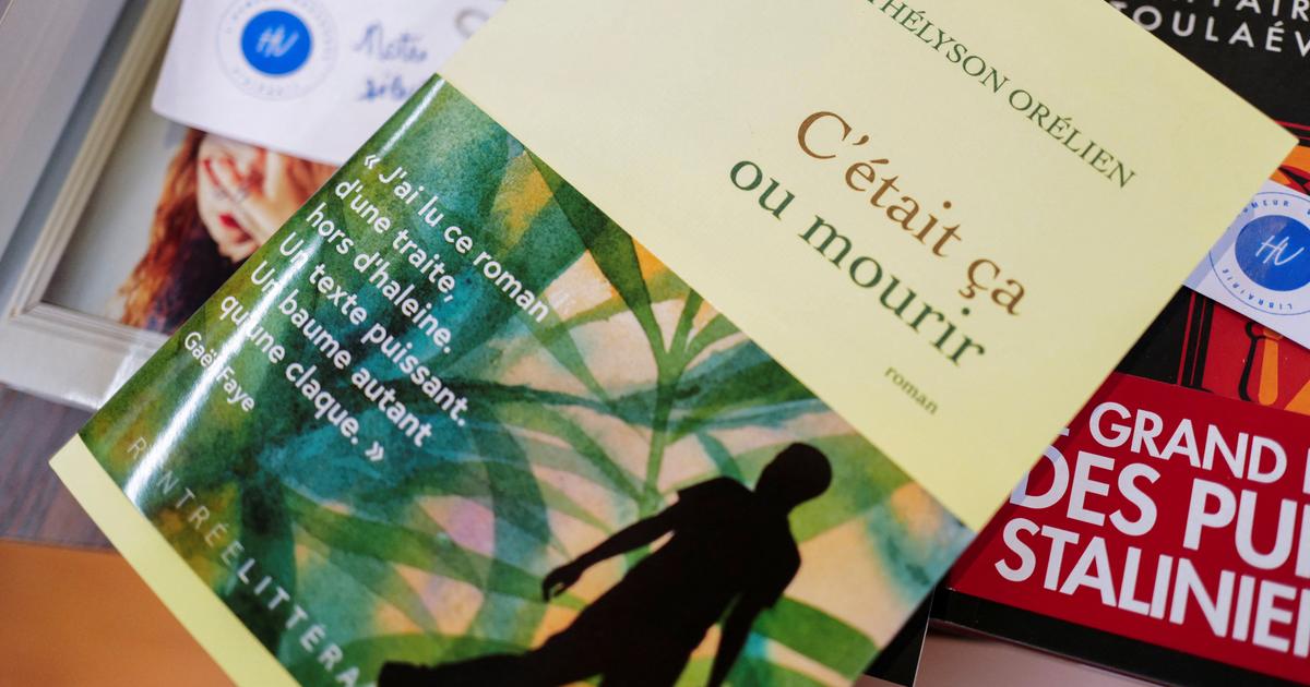 Affaire Thélyson Orélien : « Qui écrira et qui lira dans un monde où l’écriture n’est plus spécifiquement humaine ? »