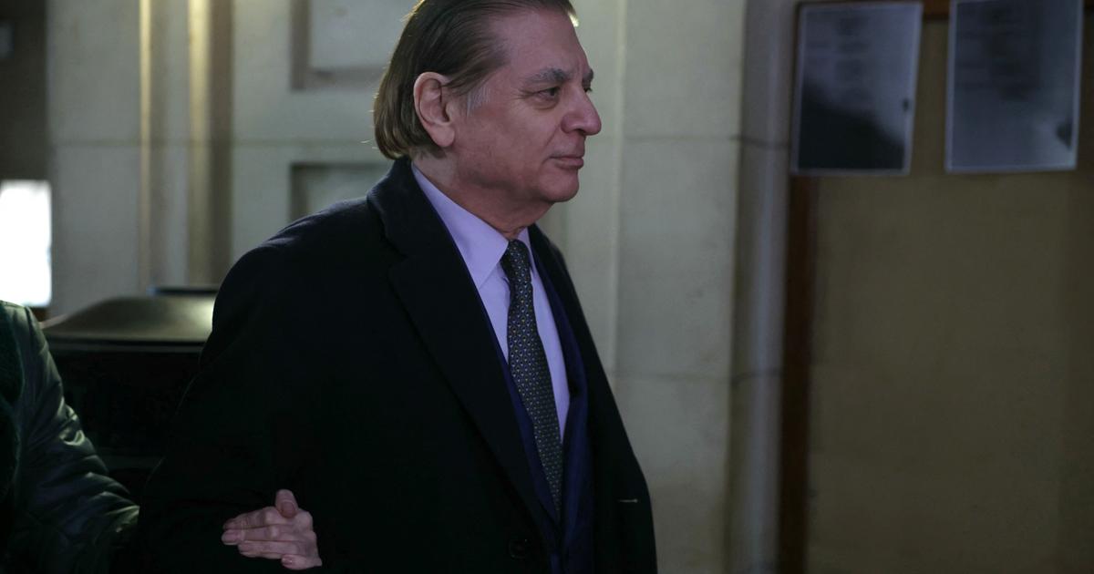 Réfugié en France, Paul de Roumanie dénonce un «acharnement» et s'oppose à sa remise à Bucarest