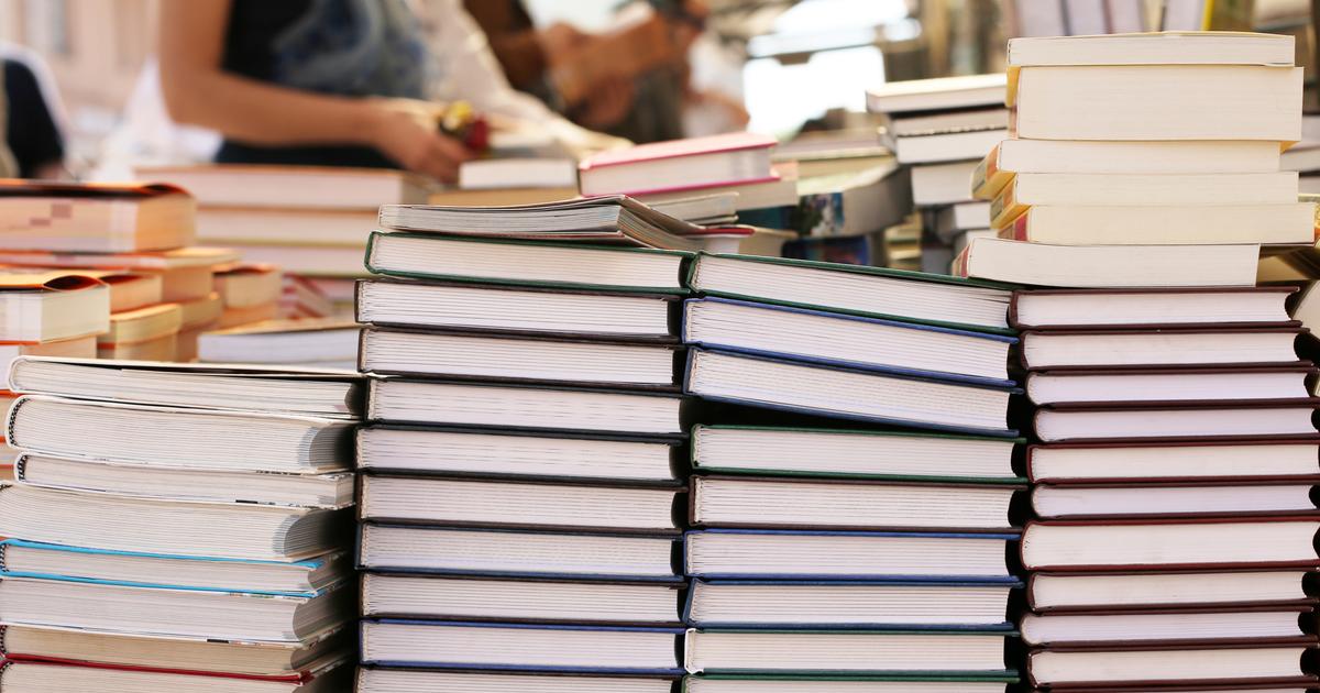 Polémique autour du livre de Thélyson Orélien : peut-on vraiment détecter un texte écrit par une IA ?