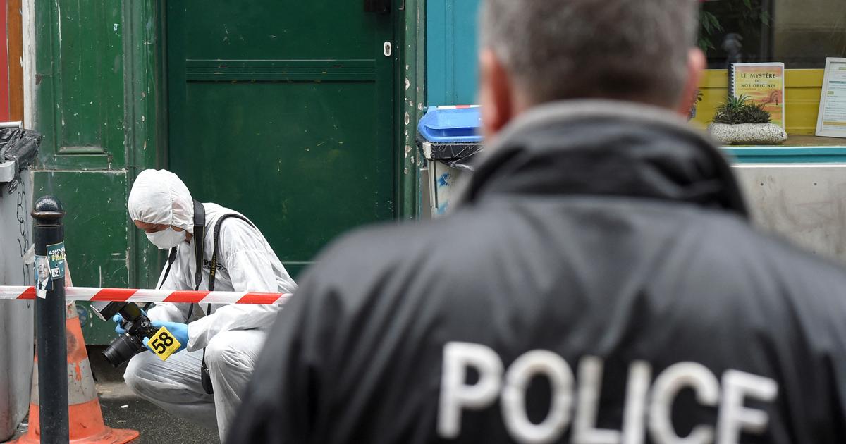 Blois : la fillette retrouvée morte aurait succombé à une «intoxication médicamenteuse»