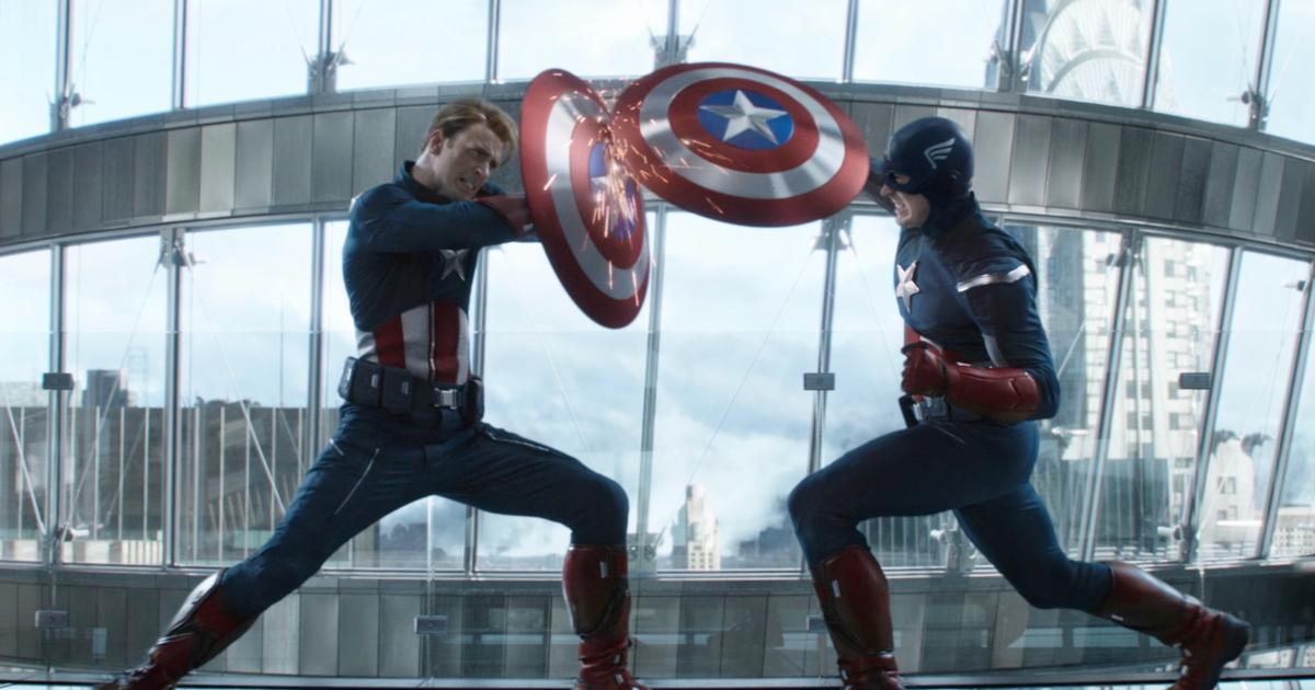 Faut-il aller voir Avengers - Endgame, qui ressort exceptionnellement au cinéma pendant deux semaines ?