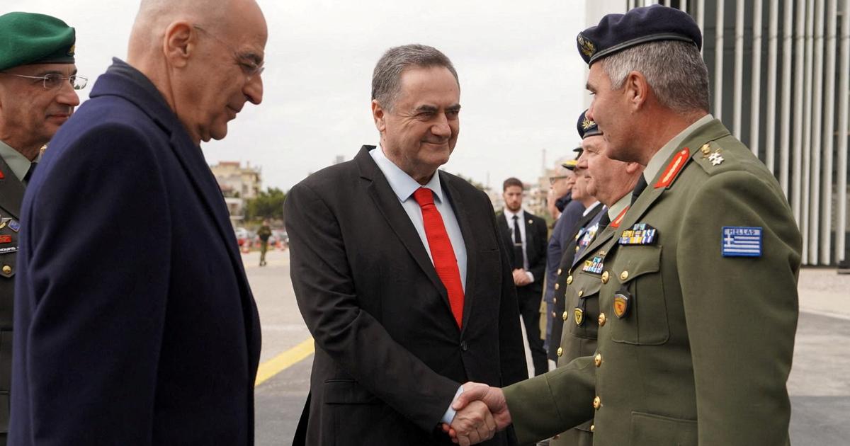 Le Golan fera partie d’Israël «pour toujours», assure le ministre israélien de la Défense en réponse au président syrien