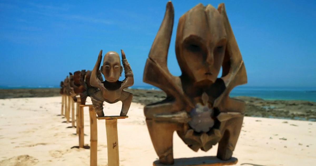 «La pilule avait été difficile à avaler pour M6» : le producteur Denis Mermet dévoile la véritable histoire de «Koh-Lanta»