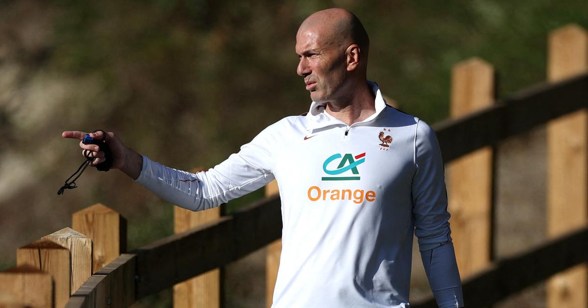 Foot : pourquoi la trêve internationale est-elle d’une longueur inédite ?