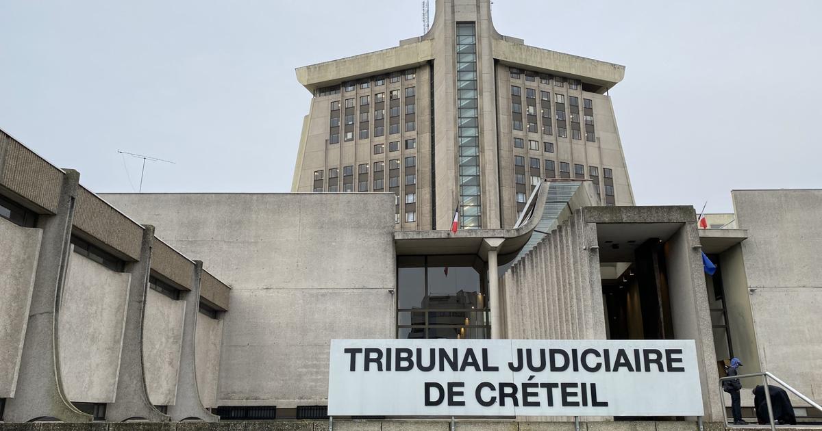 Enfant de 7 ans suspecté d’avoir poignardé à mort sa tante dans le Val-de-Marne : une information judiciaire ouverte