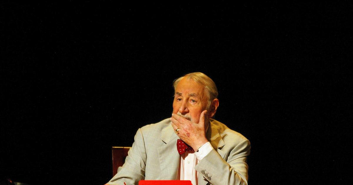 Les Ripoux : Philippe Noiret, bienheureux en flic « pourri », revient sur Paris Première