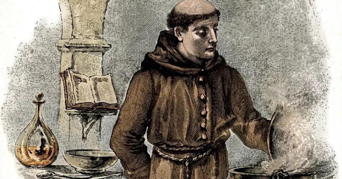 Laurent de la Résurrection, ce Lorrain inconnu qui a façonné l’âme de Léon XIV