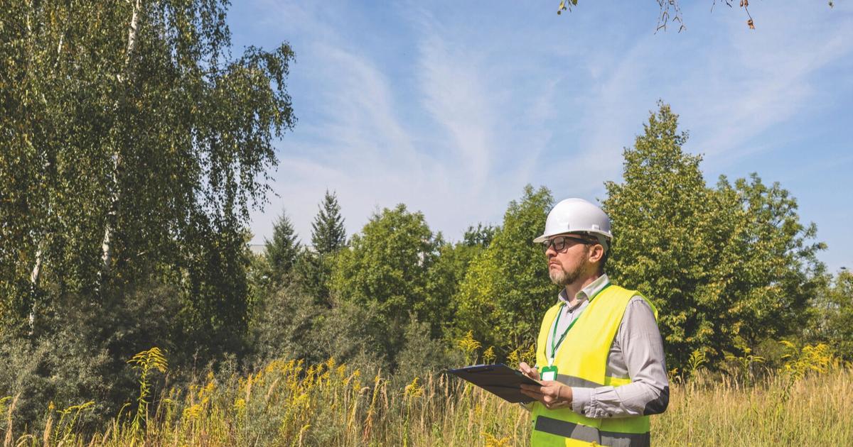 Espaces protégés et logements sociaux : quand l’État choisit le béton plutôt que la forêt