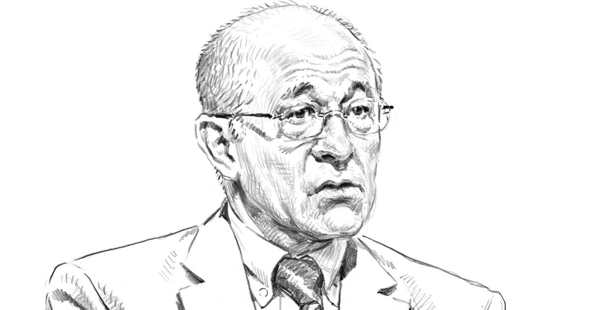 Rémi Brague : « Notre terre, où ont poussé les “merveilles” qu’évoque Léon XIV, a-t-elle perdu sa fécondité ? »