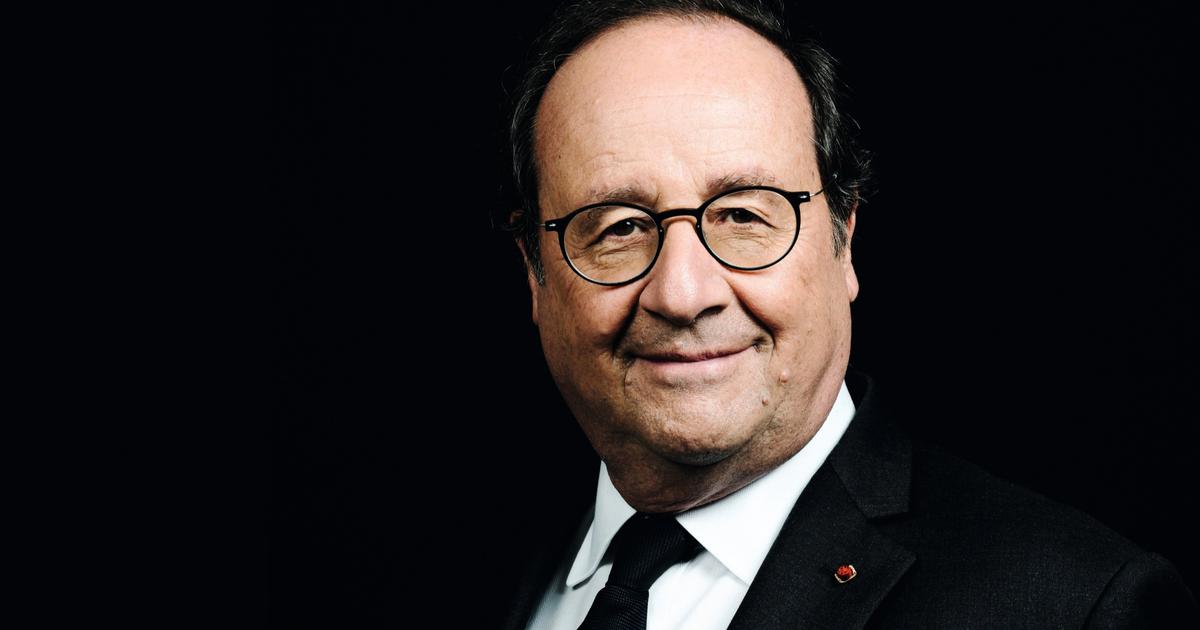 « Ce n’est pas parce qu’il signe des livres que les gens veulent le voir revenir » : les indiscrétions du Figaro Magazine