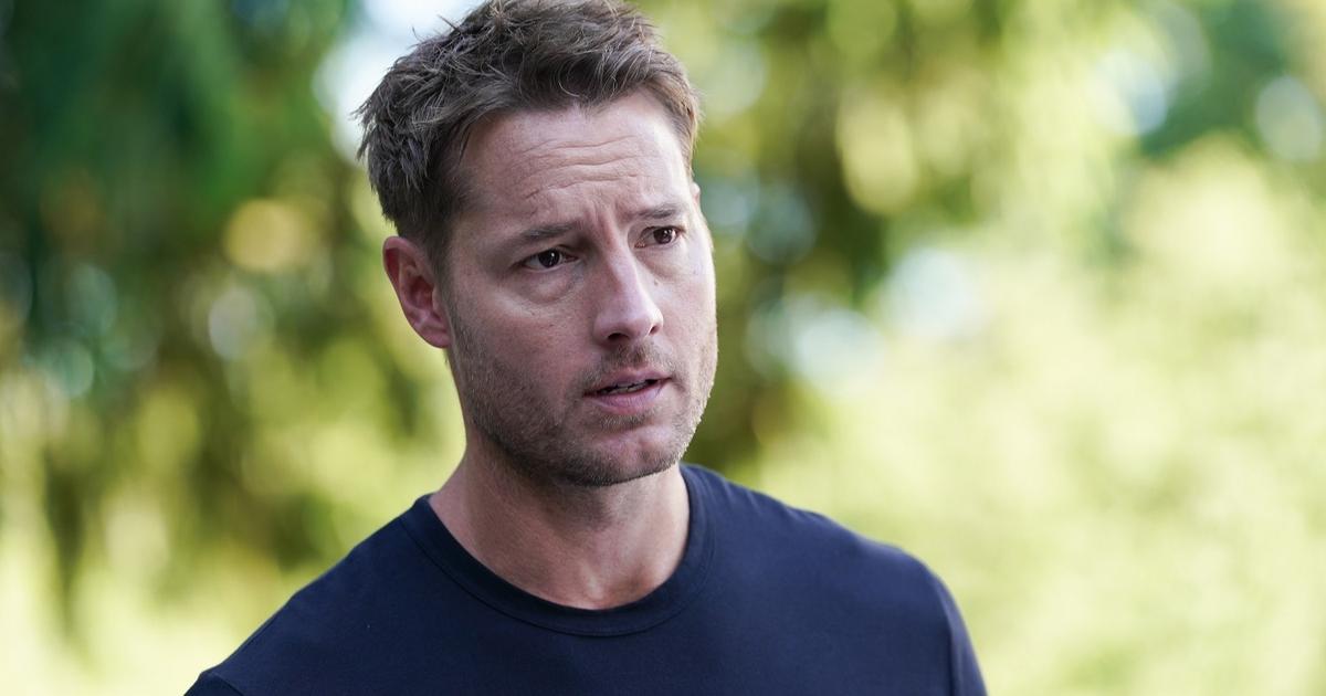 Audiences: le privé domine, TF1 avec Tracker et M6 avec «Cauchemar en cuisine»