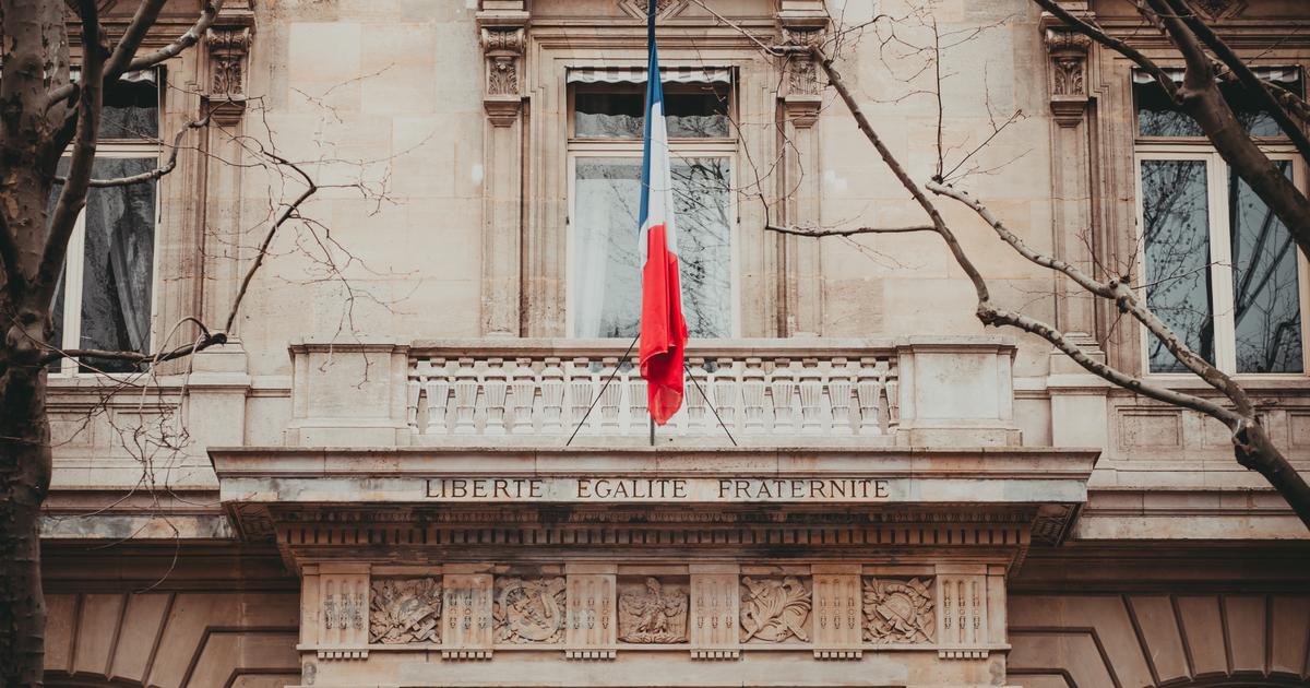 Jacky Guillaumet est condamné à 14 ans pour viols et agressions sexuelles sur trois mineures.