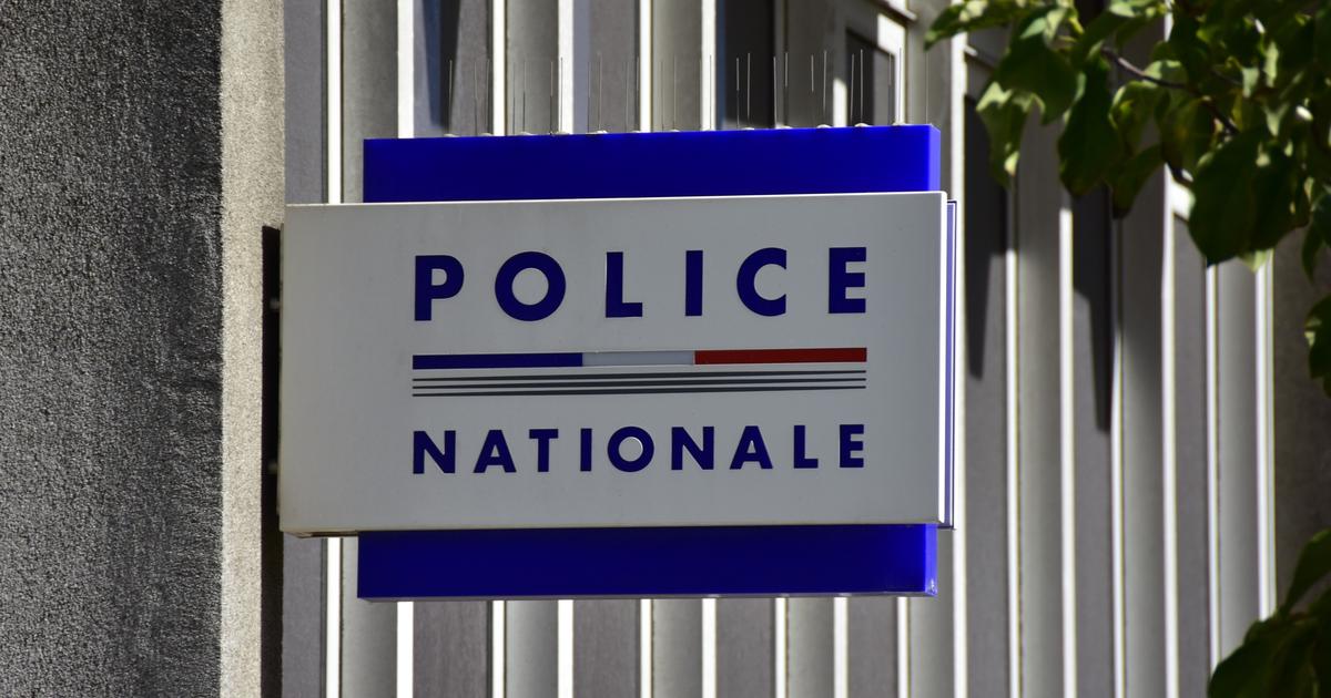  un jeune de 18 ans décède après un bizutage lors d'une soirée alcoolisé, «la recherche des causes de la mort en cours»